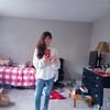heatherherald6